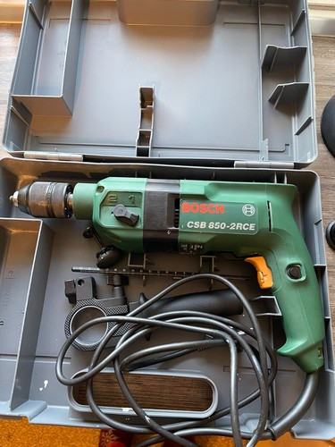 Kellerfund bosch - kellerfund,