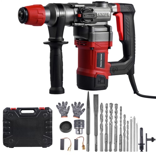 2000w sds bohrhammer - sds+,