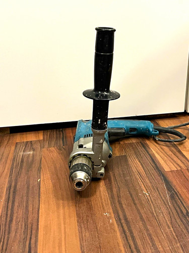 Makita dp4003 - makita,
