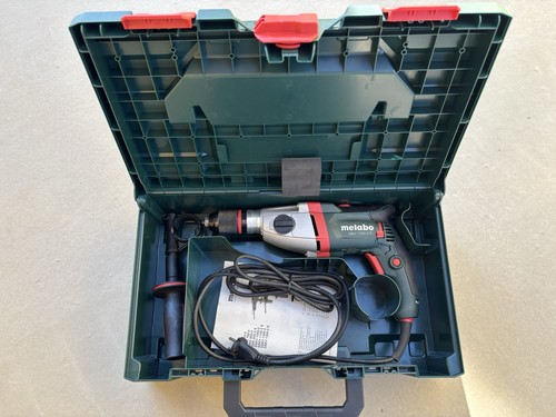 Metabo sbev 1300 s - metabo,