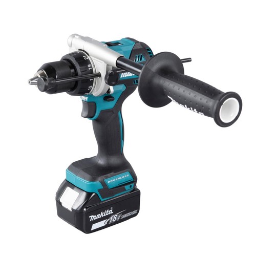 Makita