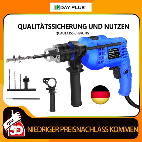 1500w schnurlohrer - 1500w,